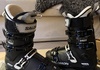 Salomon S / PRO Alpha 120 GW EL 27.5 Pjäxor / Boots säljes