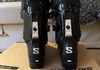 Salomon S / PRO Alpha 120 GW EL 27.5 Pjäxor / Boots säljes