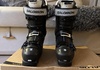 Salomon S / PRO Alpha 120 GW EL 27.5 Pjäxor / Boots säljes