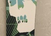 Capita Ultrafear 157 Snowboard säljes
