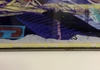 Capita Ultrafear 157 Snowboard säljes