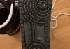 Nike Zoom Force 1 Snowboard boots Pjäxor / Boots säljes