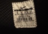 Nike Zoom Force 1 Snowboard boots Pjäxor / Boots säljes