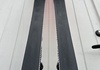 Rossignol Hero GS F-25 Pistskidor säljes