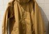 Houdini D Jacket M’s XL  Kläder säljes