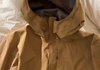 Houdini D Jacket M’s XL  Kläder säljes