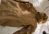 Houdini D Jacket M’s XL  Kläder säljes