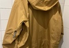 Houdini D Jacket M’s XL  Kläder säljes