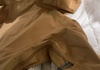 Houdini D Jacket M’s XL  Kläder säljes