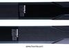 Völkl BMT 122 186cm Offpistskidor köpes