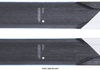 Völkl BMT 122 186cm Offpistskidor köpes