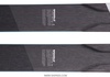 Völkl BMT 122 186cm Offpistskidor köpes