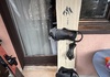 Jones Flagship 161 25/26 Snowboard säljes