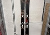 Rossignol Black Ops 118 Offpistskidor säljes