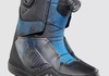 Thirtytwo Lashed double boa storlek 42.5 US 9.5 boots snowboard  Pjäxor / Boots säljes