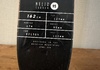 Black Diamond Helio Carbon 95 162cm Topptursskidor säljes