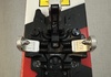 Black Diamond Helio Carbon 95 162cm Topptursskidor säljes