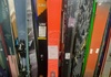 Line/Volkl/Dynastar/Blizzard All mountain skidor säljes