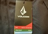 Volcom Arthur 20k pants Kläder säljes