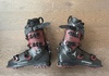 Atomic Hawx Ultra XTD 130 CT - 29,5 Pjäxor / Boots säljes