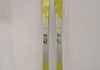 Telemarksskidor K2 Dawn Patrol Övriga skidor säljes