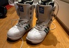adidas samba adv boots  Pjäxor / Boots säljes