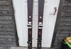 Extrem PT 92, 179cm All mountain skidor säljes