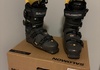 Salomon Shift Pro 120 AT Pjäxor / Boots säljes