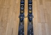 K2 Mindbender 99ti 2026 All mountain skidor säljes