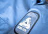 Palace goretex jacka Kläder säljes