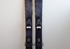 Atomic Maverick 105 CTI 185cm + Shift 2 13 MN All mountain skidor säljes