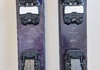 Atomic Maverick 105 CTI 185cm + Shift 2 13 MN All mountain skidor säljes