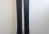 Atomic Maverick 105 CTI 185cm + Shift 2 13 MN All mountain skidor säljes