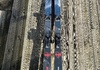 Nordica Enforcer 88, 179 cm med Tyrolia Attack 11 All mountain skidor säljes