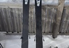 Armada declivity 102mm 180 N SHIFT² 13 MN All mountain skidor säljes
