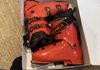 Tecnica Cochise 130 DYN (295mm) Pjäxor / Boots säljes
