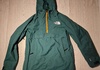 Skaljacka (anorak) - The North Face  Kläder säljes