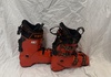 Tecnica cochise DYN 130Flex 25,5  Pjäxor / Boots säljes