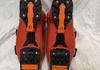 Tecnica cochise DYN 130Flex 25,5  Pjäxor / Boots säljes