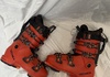 Tecnica cochise DYN 130Flex 25,5  Pjäxor / Boots säljes