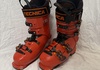 Tecnica cochise DYN 130Flex 25,5  Pjäxor / Boots säljes