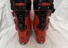 Tecnica cochise DYN 130Flex 25,5  Pjäxor / Boots säljes