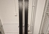 Black Diamond Helio Carbon 104 (184cm) Topptursskidor säljes