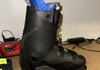 Salomon S/Pro HV 130 GW 27.5 Pjäxor / Boots säljes