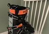 Dalbello Lupo AX 100 23,5  Pjäxor / Boots säljes
