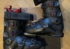Salomon SPRO 120 GW Pjäxor / Boots säljes