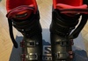 Salomon SPRO 120 GW Pjäxor / Boots säljes