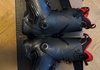 Salomon SPRO 120 GW Pjäxor / Boots säljes