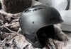 Sweet Protection Grimnir ll Mips Övrigt säljes