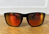 Oakley Holbrock polarized Övrigt säljes